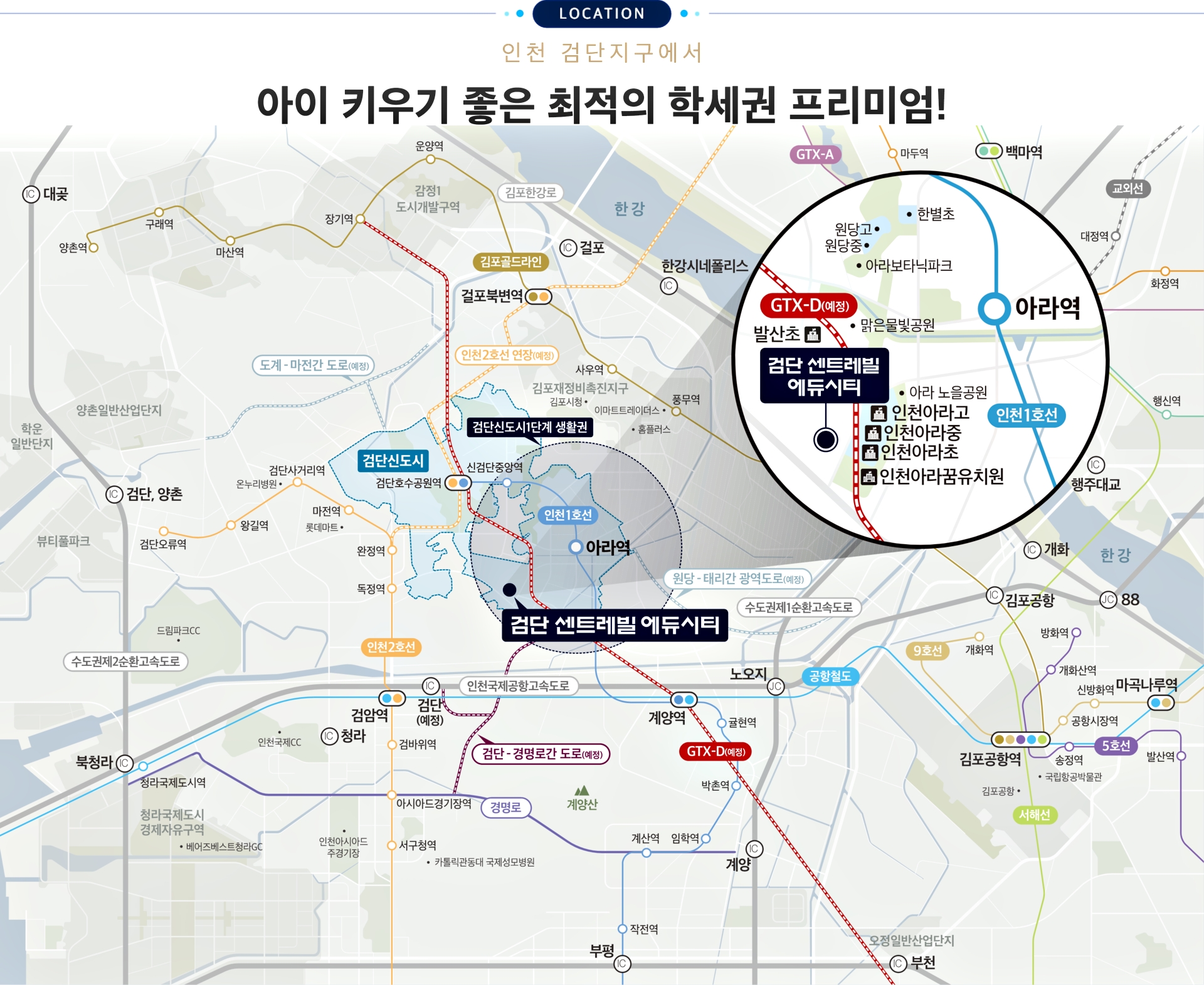 입지안내